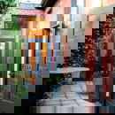 The Wakefield Hotel - Kingaroy Accommodation 3