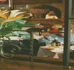 Railway Club Hotel - Kingaroy Accommodation 2