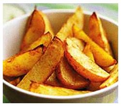 Agincourt Hotel - Kingaroy Accommodation 3