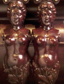 Marble Bar - Kingaroy Accommodation 2