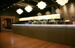 Albion Hotel - Kingaroy Accommodation 3
