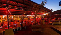 The Corner Hotel - Kingaroy Accommodation 3