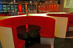 Tone - Kingaroy Accommodation 3