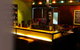 Glass Bar & Restaurant - thumb 3
