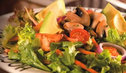 Hogs Breath Cafe - Kingaroy Accommodation 3