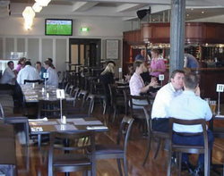 Hotel Orient - Kingaroy Accommodation 3