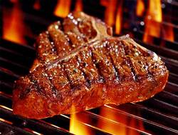 Panania Hotel - Kingaroy Accommodation 3