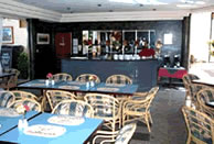 Eagle Heights Hotel - Kingaroy Accommodation 3