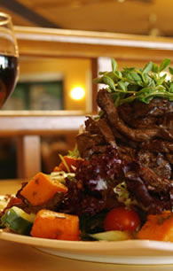 Cramers Hotel - Kingaroy Accommodation 3