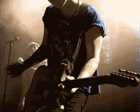 Bar Broadway - Kingaroy Accommodation 3