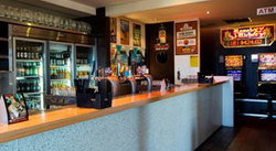 Woolwich Pier Hotel - Kingaroy Accommodation 2