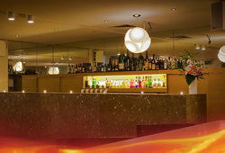 GPO Hotel - Kingaroy Accommodation 3
