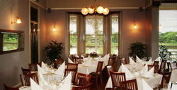 Joseph Alexanders Restaurant & Piano Bar - Kingaroy Accommodation 2