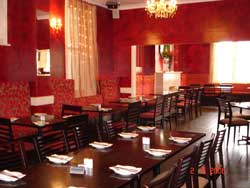 Gilbert Street Hotel - Kingaroy Accommodation 3