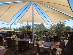 Daveys Hotel - Kingaroy Accommodation 3