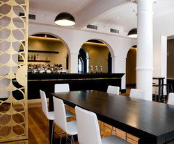 The Sussex Hotel - Kingaroy Accommodation 3