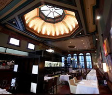 The Arthouse Hotel - Kingaroy Accommodation 3