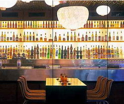 Bungalow 8 - Kingaroy Accommodation 3