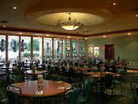 Cardinia Club - Kingaroy Accommodation 2