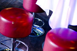 Croydon Hotel - Kingaroy Accommodation 3