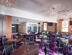Sturt Street SA Kingaroy Accommodation