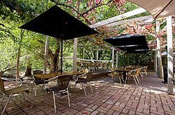 Bridgewater SA Kingaroy Accommodation