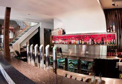 Griffins Head Hotel - Kingaroy Accommodation 1