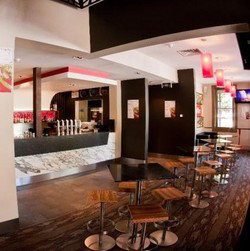 Griffins Head Hotel - Kingaroy Accommodation 3