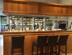 Inglewood SA Kingaroy Accommodation