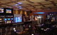 Strata Bar - thumb 1