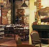 Provincial Hotel - Kingaroy Accommodation