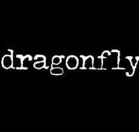 Dragonfly Bar and Dining - Kingaroy Accommodation