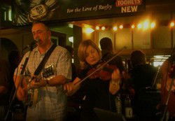 Mercantile Hotel - Kingaroy Accommodation 4