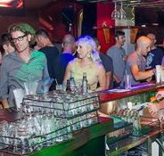 The Wickham - Kingaroy Accommodation