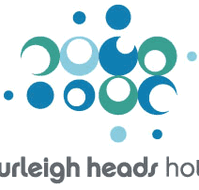 Burleigh Heads Hotel - Kingaroy Accommodation