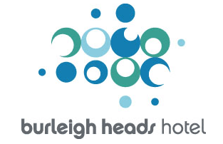 Burleigh Heads Hotel - Kingaroy Accommodation 0