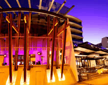 Burleigh Heads Hotel - Kingaroy Accommodation 1