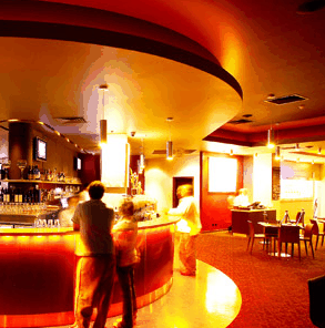 Burleigh Heads Hotel - Kingaroy Accommodation 4