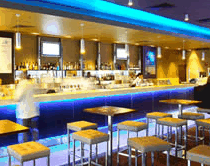 Burleigh Heads Hotel - Kingaroy Accommodation 6