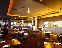 Burleigh Heads Hotel - Kingaroy Accommodation 7