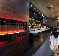 Watermark Docklands - Kingaroy Accommodation