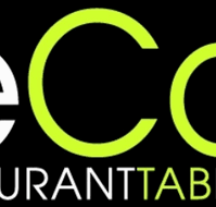 The Cove Tavern - Kingaroy Accommodation