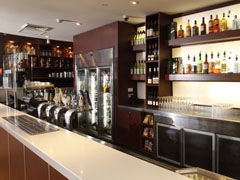 World Square NSW Kingaroy Accommodation