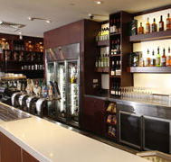 Arts on Bourke - Kingaroy Accommodation