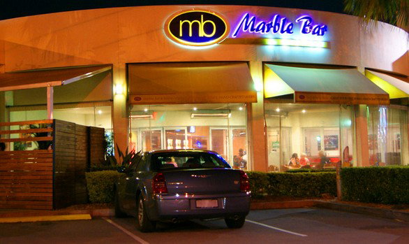 Southport QLD Kingaroy Accommodation