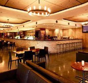 Martin Place Bar - Kingaroy Accommodation