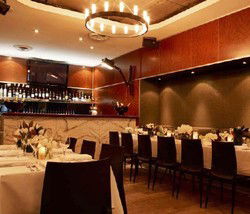 Martin Place Bar - Kingaroy Accommodation 2