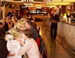 Martin Place Bar - Kingaroy Accommodation 3