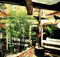 Sentido Funf - Kingaroy Accommodation