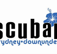 Scubar - Kingaroy Accommodation